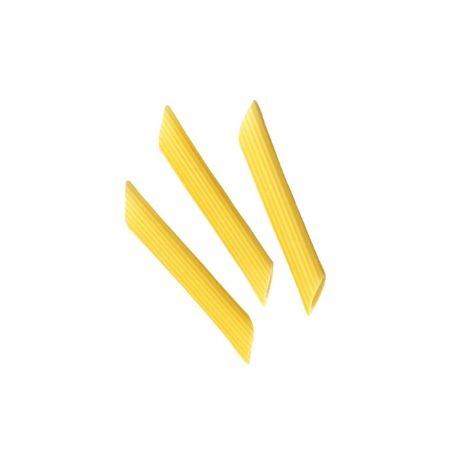 Penne Mezzani Rigate n. 23 Divella 500 gr