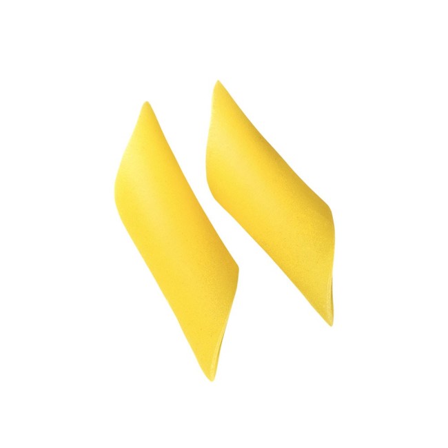 Penne Candela n. 28 Divella 500 gr