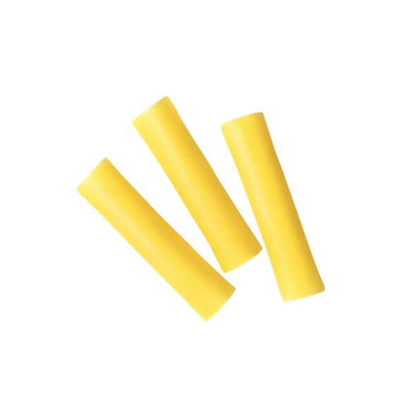 Zitoni Tagliati n. 31 Divella 500 gr