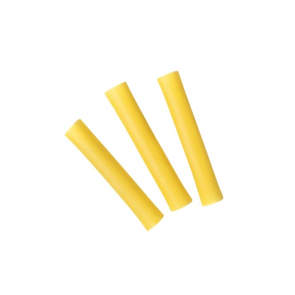 Mezzani Tagliati n. 35 Divella 500 gr