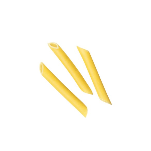 Penne Regine n. 36 Divella 500 gr