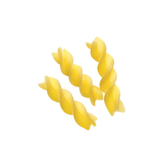 Fusilli n. 40 Divella 500 gr