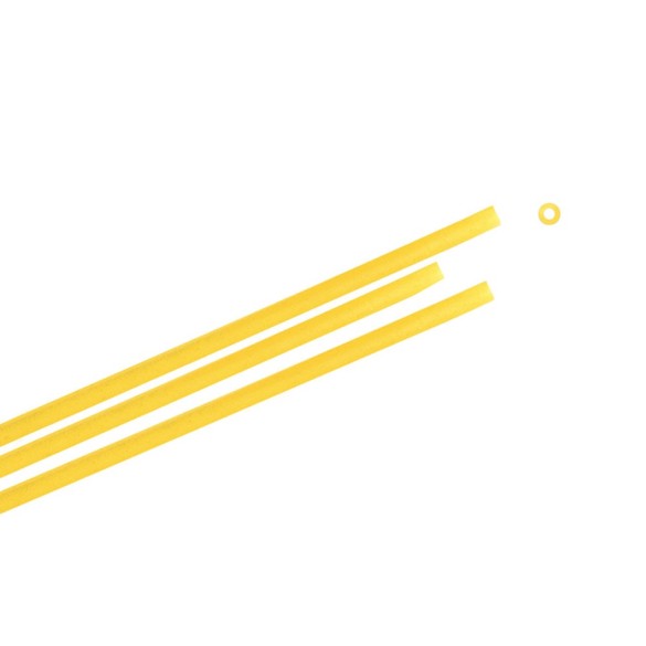 Bucatini n. 6 Divella 500 gr