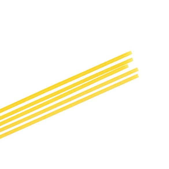 Vermicelli n. 7 Divella 500 gr