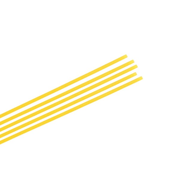 Spaghetti n. 8 Divella 500 gr