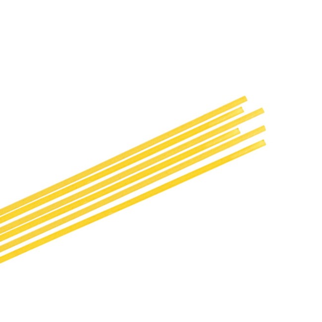 Spaghettini n. 9 Divella 500 gr