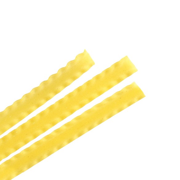 Mafaldine n. 81 Divella 500 gr