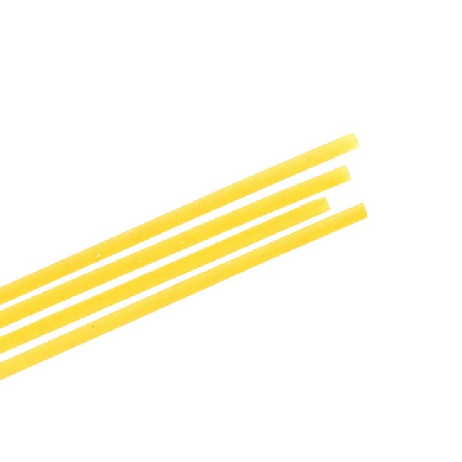 Linguine n. 14 Divella 500 gr