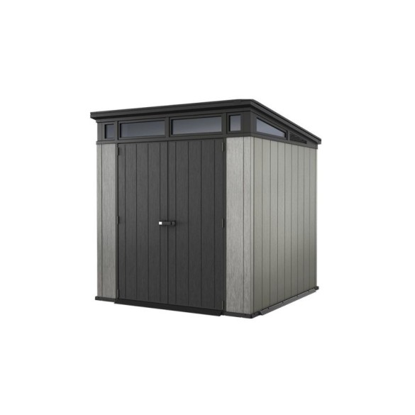 Casetta da Giardino Artisan 7x7