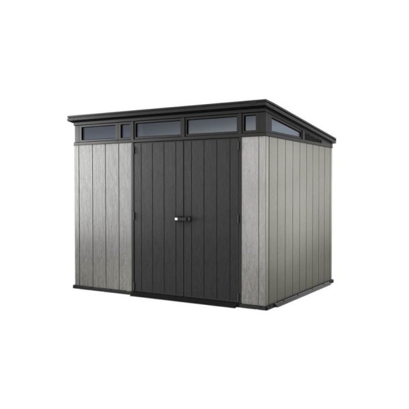 Casetta da Giardino Artisan 9x7