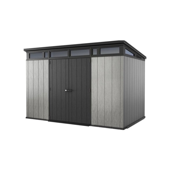 Casetta da Giardino Artisan 7x11