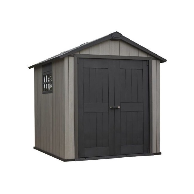 Casetta da Giardino Oakland 757