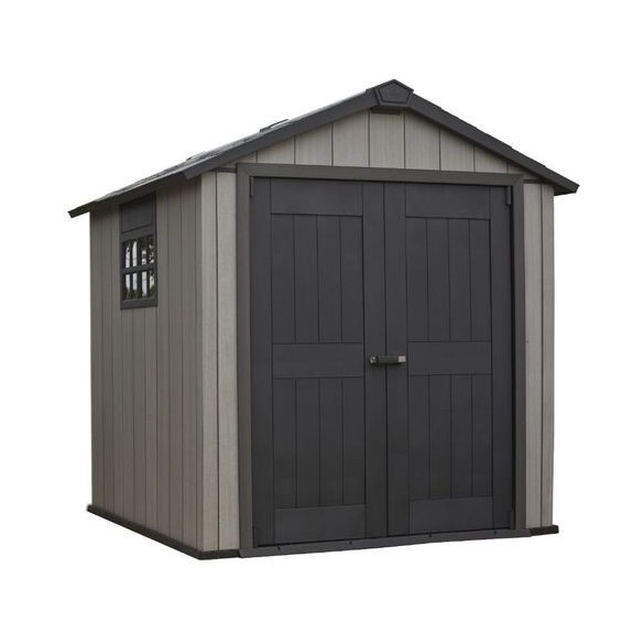 Casetta da Giardino Oakland 757