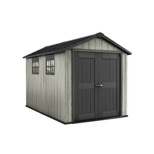 Casetta da Giardino Oakland 7511