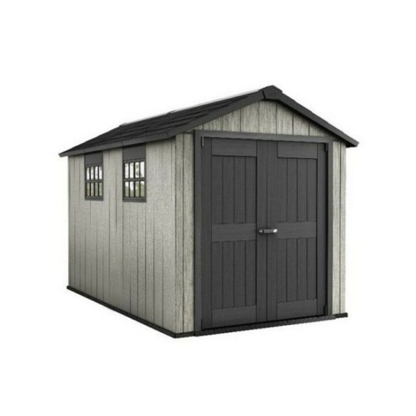 Casetta da Giardino Oakland 7511