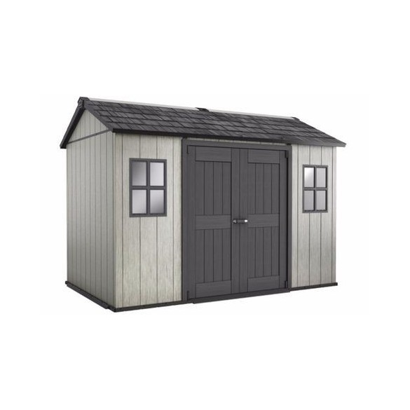 Casetta da Giardino Oakland 1175SD