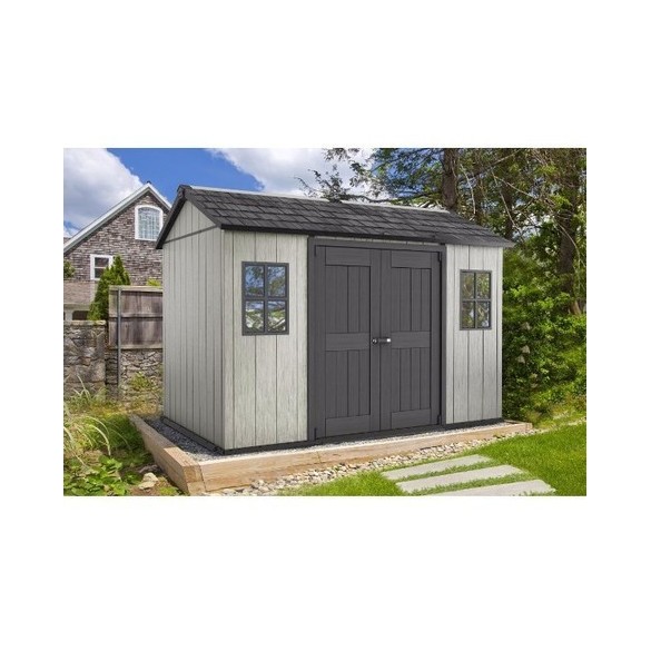 Casetta da Giardino Oakland 1175SD