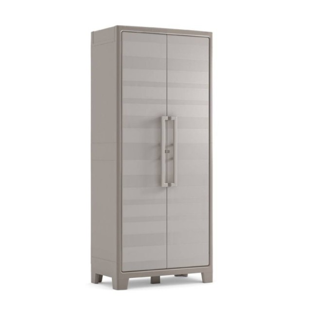 Armadio Alto Gulliver 44X80X182 H Keter