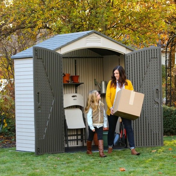 Casetta Torino 1 da Giardino Losa