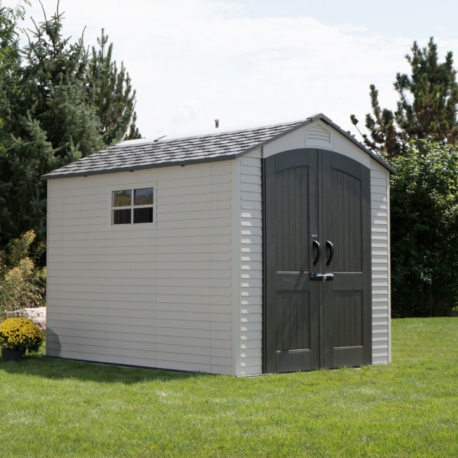 Casetta Torino 3 da Giardino Losa