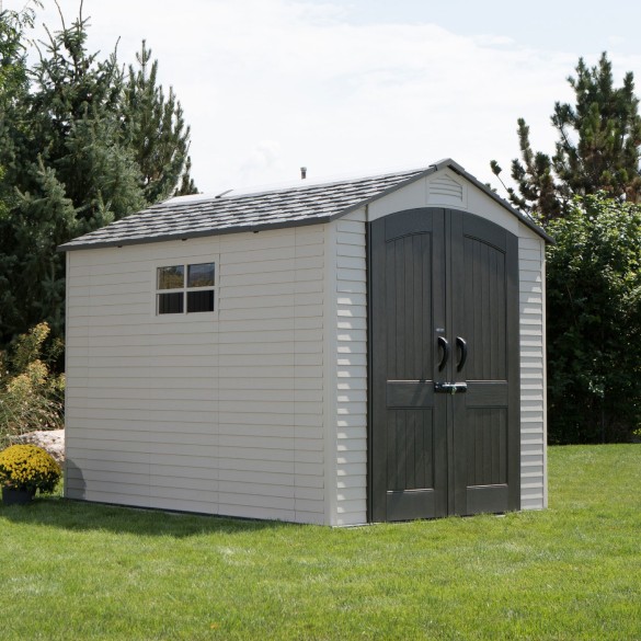 Casetta Torino 3 da Giardino Losa