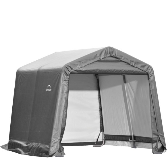 Capanno da Giardino 3030 Losa