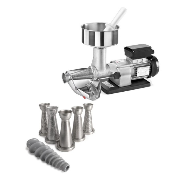 Spremitutto Easysqueezy Tre Spade