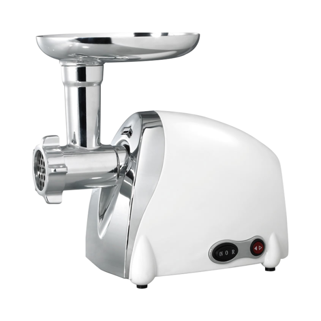 Passapomodoro New Duetto Plus Tritacarne+Passapomodoro e Grattugia