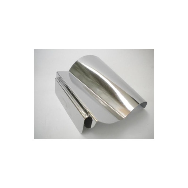 Carter Paraspruzzi di Ricambio per Spremito TRESPADE