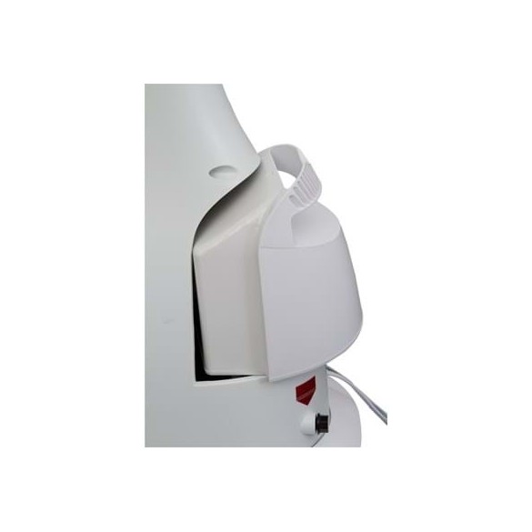 Raffrescatore Aria Qlima FSM40 Bianco