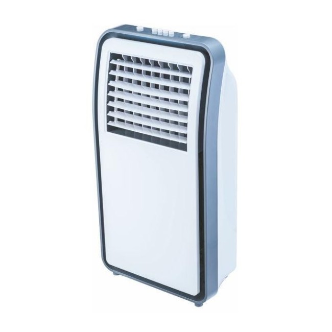 Ventilatore Icy Syntesy 08068