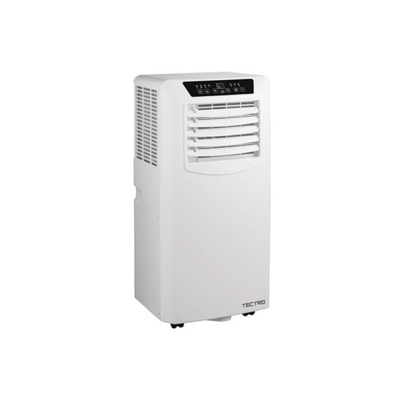 Condizionatore Tectro TP2020 Bianco