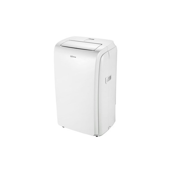 Condizionatore Qlima P534 Bianco