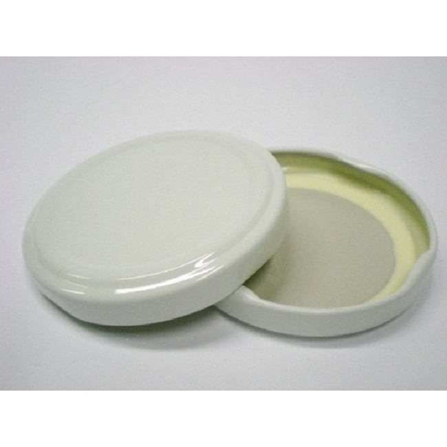 Capsula da 63 mm