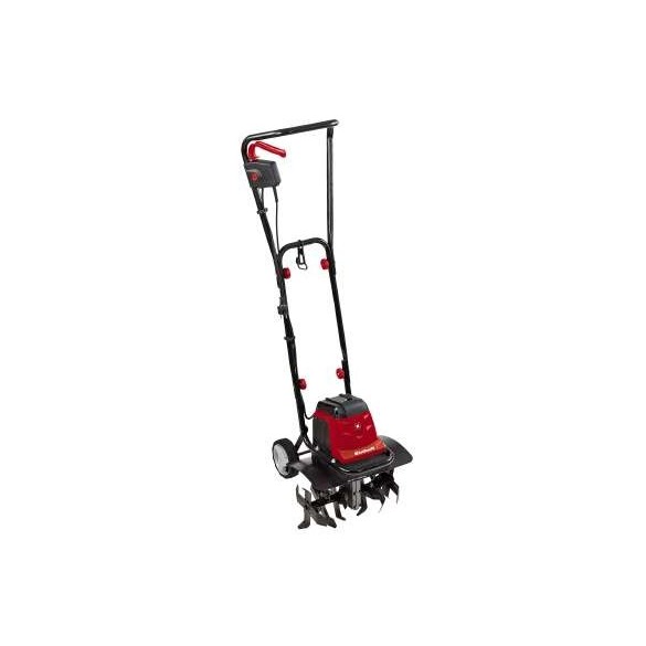 Elettrozappatrice GC-RT 1440 Einhell