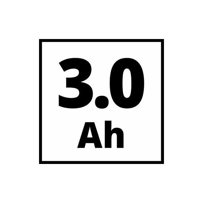 Batteria PXC Plus 18 V