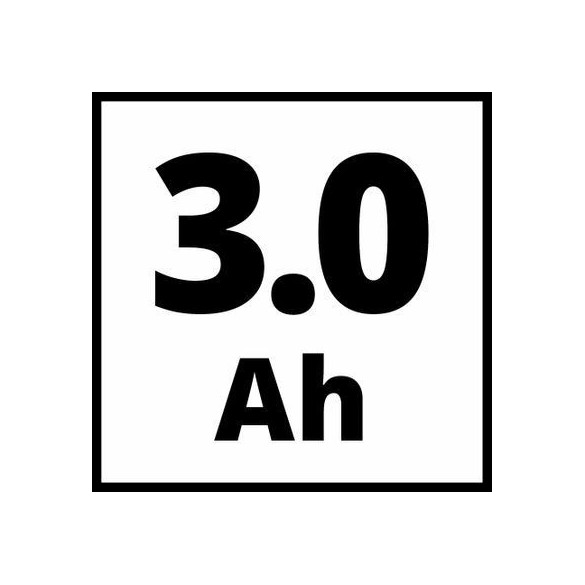 Batteria PXC Plus 18 V
