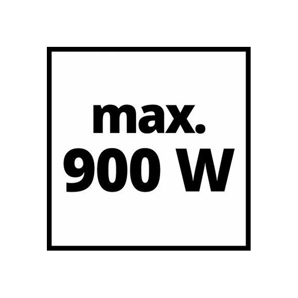 Batteria PXC Plus 18 V