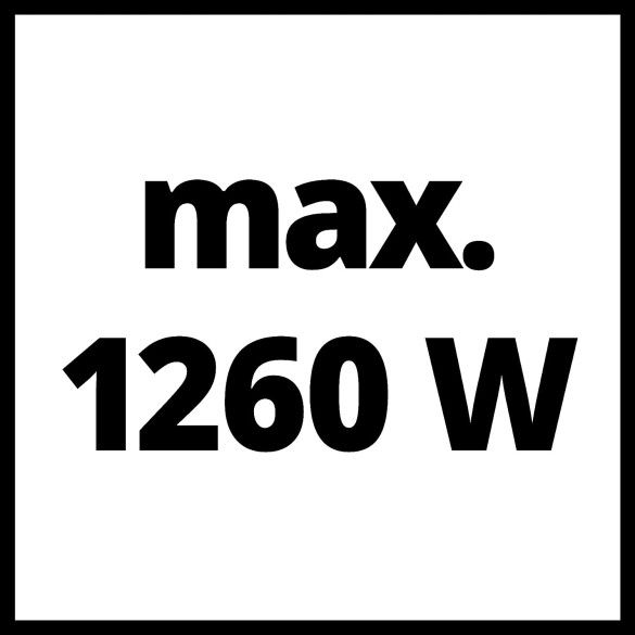 Batteria Einhell 5,2 AH PXC