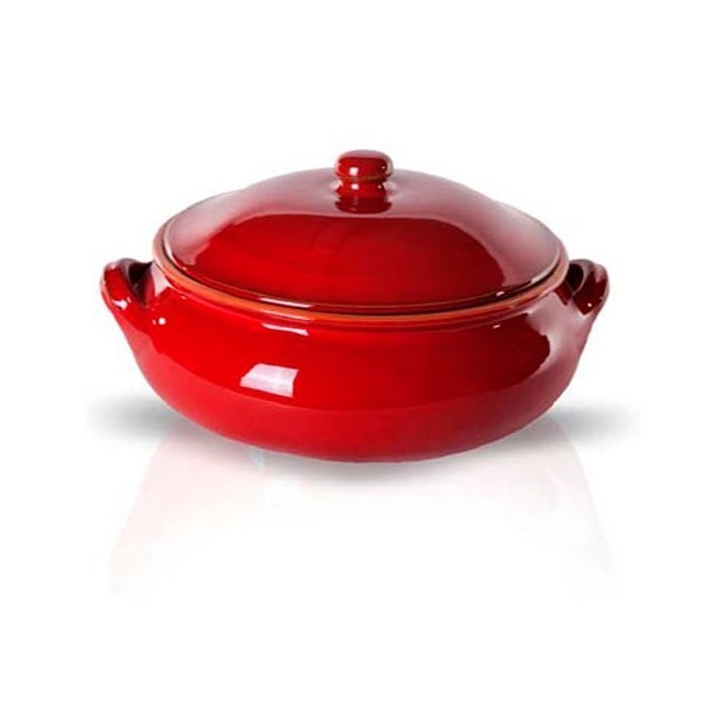 Tegame Planello Diam. 32 cm