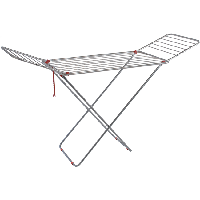 Stendibiancheria New Atlantik 18 M