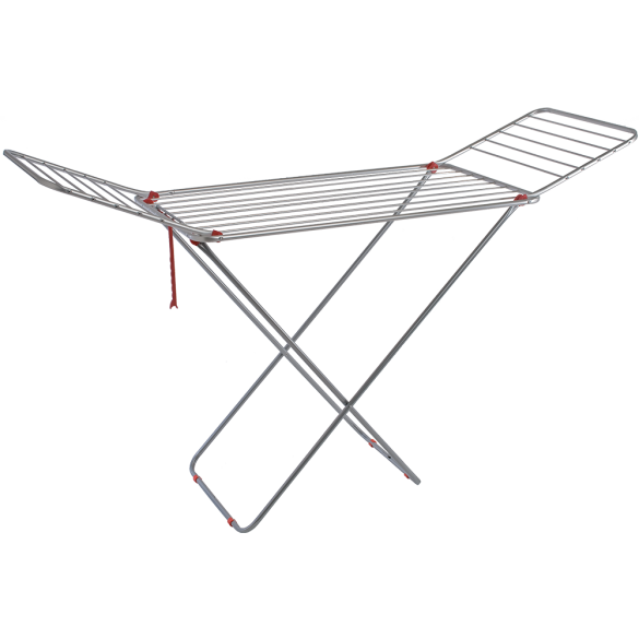 Stendibiancheria New Atlantik 18 M