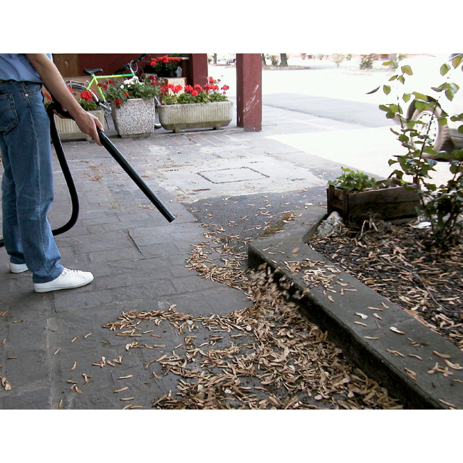 Aspiracenere Ashley Kombo 4IN1