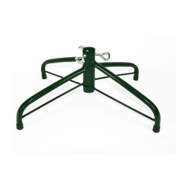 Base per Albero Richiudibile 36cm D25