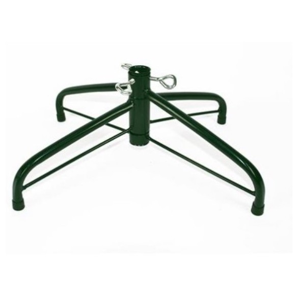 Base per Albero Richiudibile 36cm D25