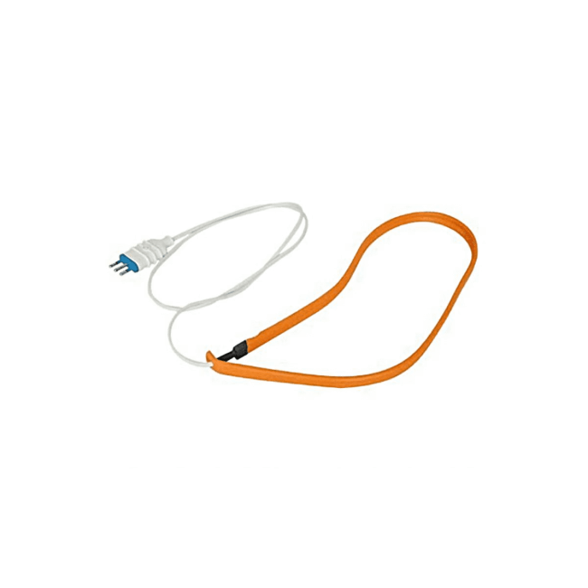Fascia Riscaldante per Contenitore Birra