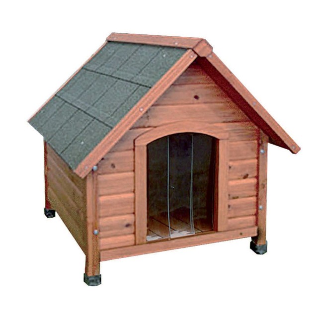 Cuccia Igor Taglia L con Tendina