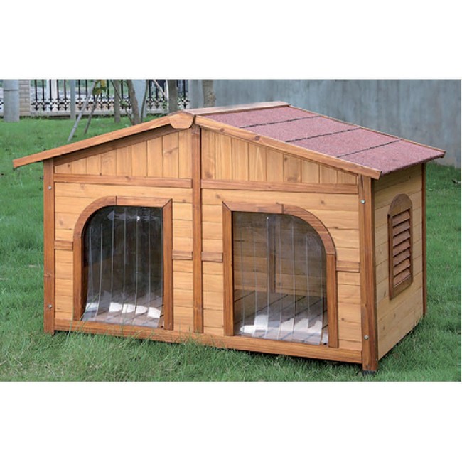 Cuccia Athena Duo con Tendina