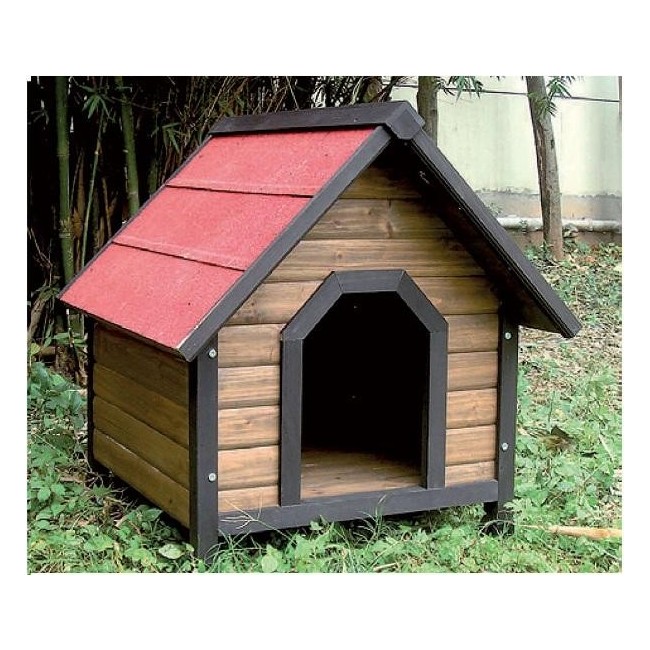 Cuccia Calipso Taglia S