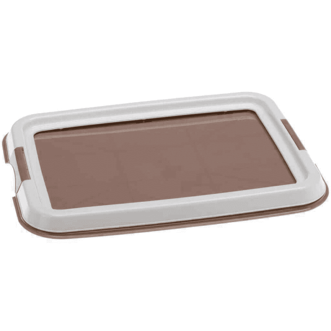 Portapannoloni per Cani